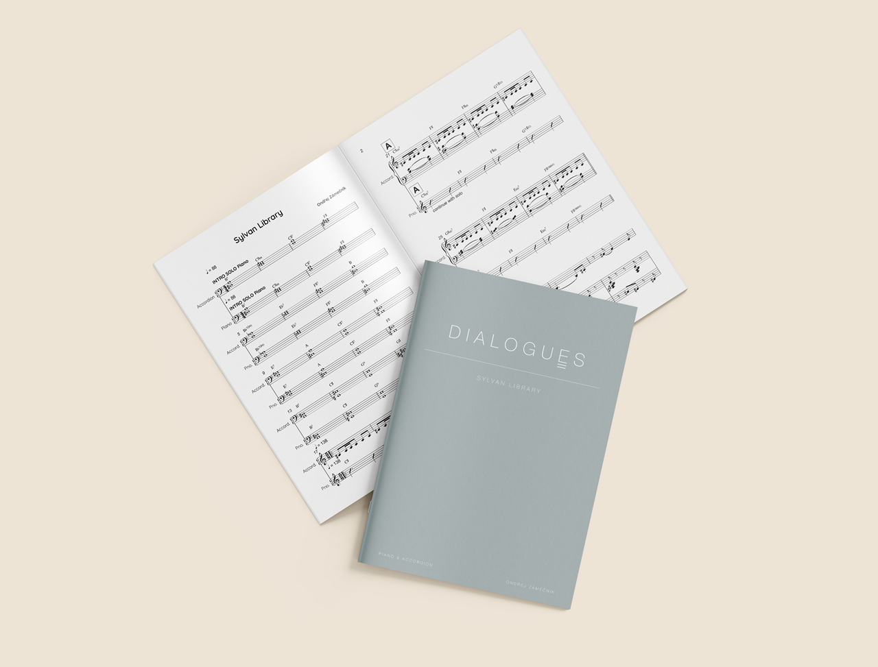 Dialogues - Sylvan Library (PDF)